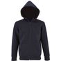 Image produit Stone kids Reißverschluss-Fleecejacke 02092
