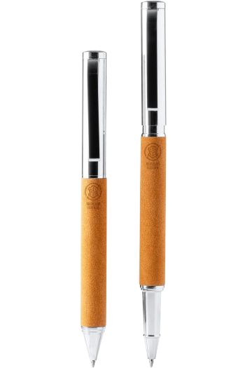 Tombol penna bl1321 - Beige