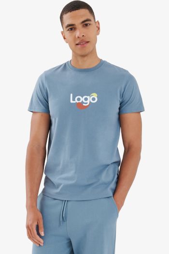 Image produit Unisex sustainable generation T