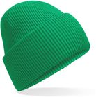 kelly_green