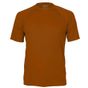 Image produit Laufshirt cs01