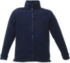 dark_navy