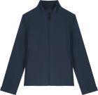 french_navy