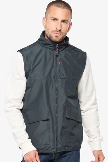 Image produit REGY Parka og ydre jakke polare pk340