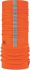 solid_orange_fluor_reflective