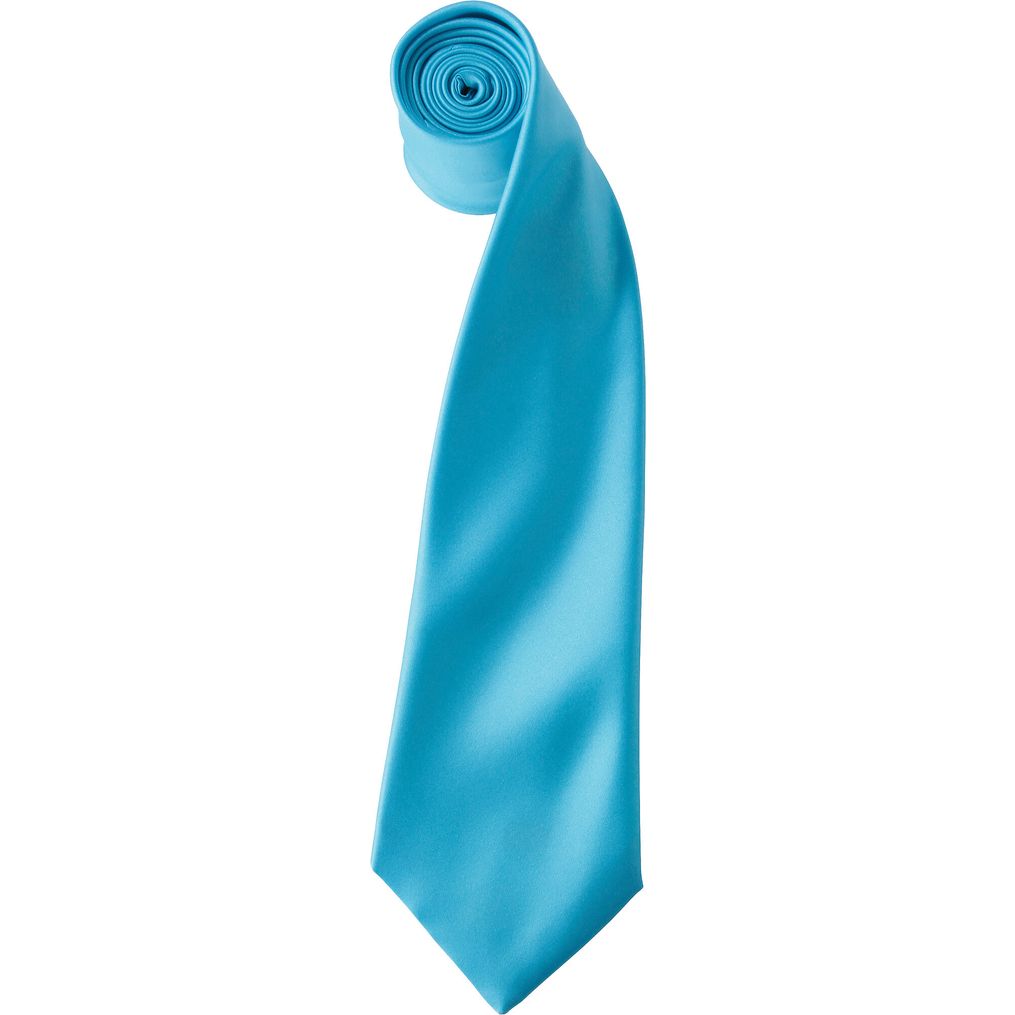 Image produit Polyester tie pr750