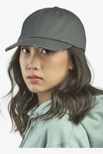 Image produit Dad hat Destroyed s cappellino dhds