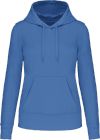 light_royal_blue
