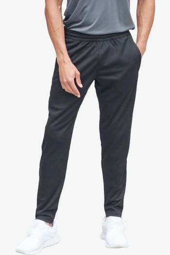 Image produit Men's slim leg jogging tl580