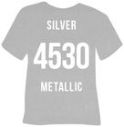 silver_metallic