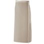 Image produit Apron 100 x 80 cm 10220