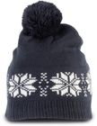 night_navy