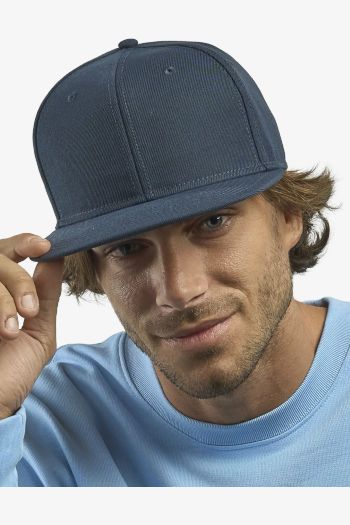Image produit Snap back s Kappe snas