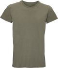 army
