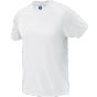 Image produit Technisch T-shirt polyester sw300