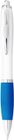 blanc/vert_eau