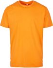 paradise_orange