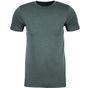 Image produit Unisex cvc t-shirt 6210