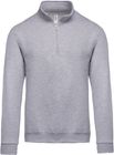 oxford_grey