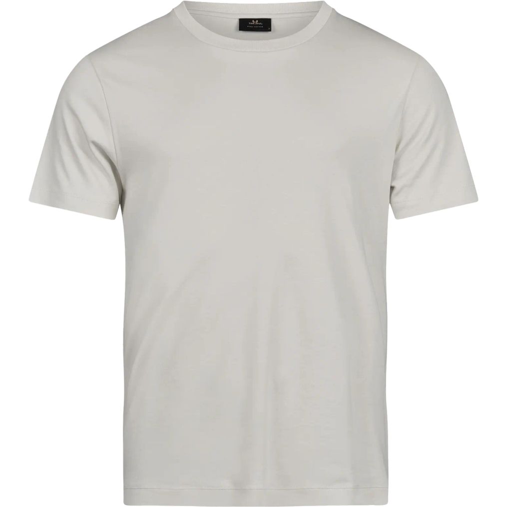 Image produit Pima Cotton tee tee-shirt 1450