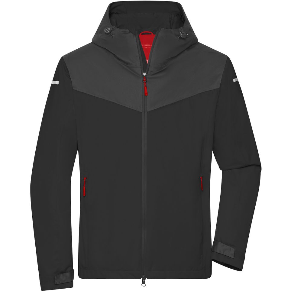 black/carbon/light_red