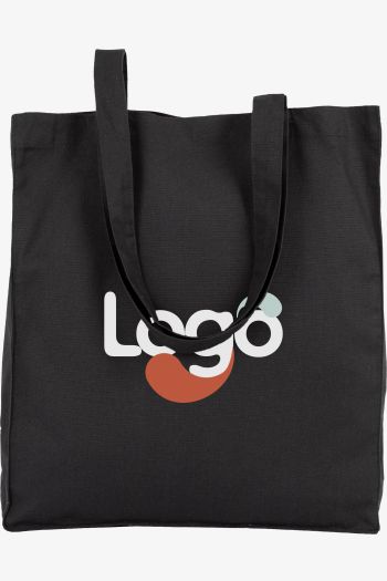 Image produit Tote Tasche mit Falten k-loop organic ki6202
