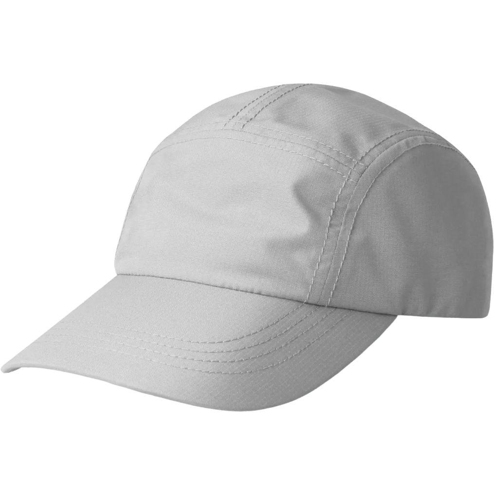 Image produit Rainy s Kappe rais