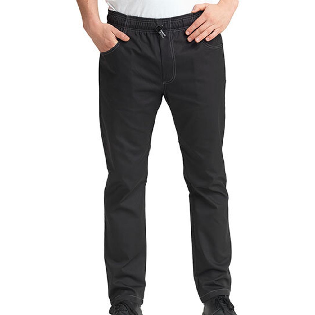Image produit Prep trouser Work pants df22