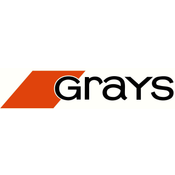 Logo Grays