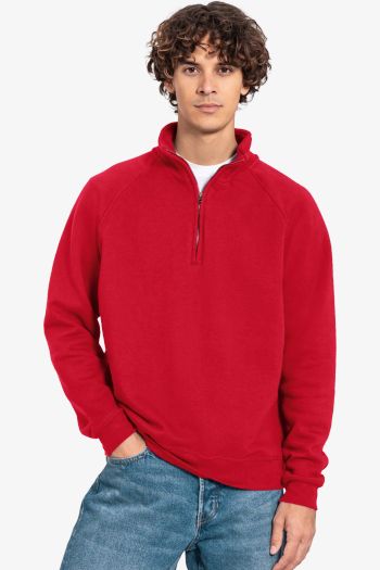 Image produit Iconic sweat zip 0622880
