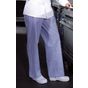 Image produit Chef's pants pr552