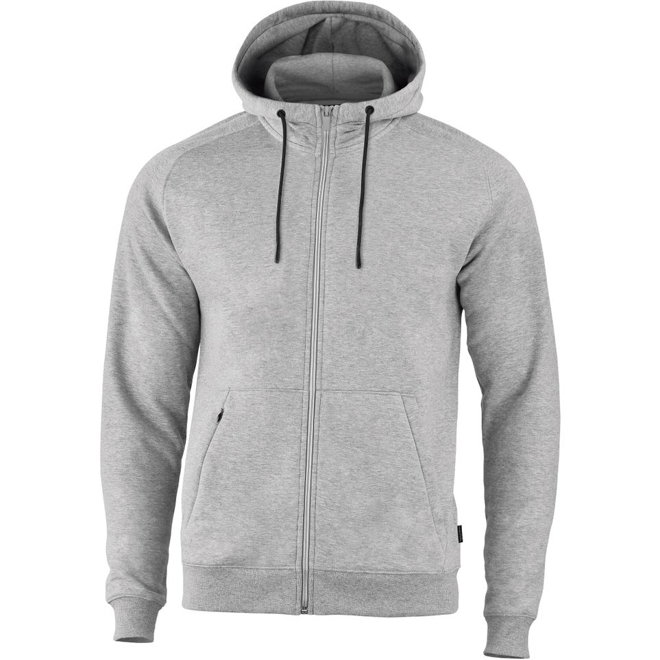 grey_melange