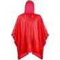 Image produit Płaszcz plastikowy Poncho z PVC nieprzemakalny sc010