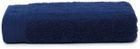 navy_blue