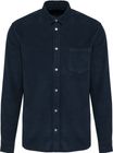 washed_dark_navy
