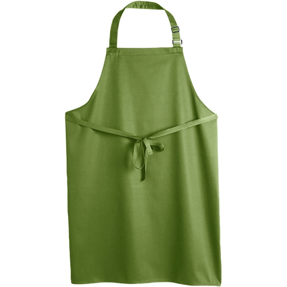light_olive