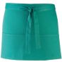 Image produit Short Apron Pocket Fabric Composition pr155