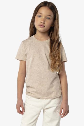 Image produit Crusader kids Camiseta niño algodón 03580