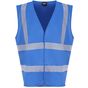 Image produit Sicherheitsweste rx700