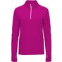 Image produit Melbourne Frau Sweat Technik Langarm ca1114