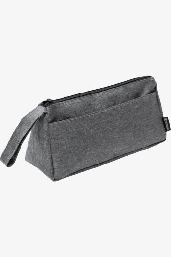 Image produit Yulia astuccio ne1535