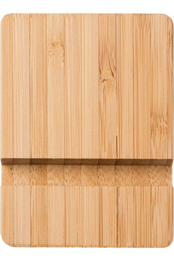 Antix soporte para teléfono so3055 - Beige