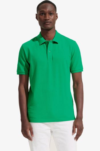 Image produit Pegase Polo Bio-Baumwolle 04242