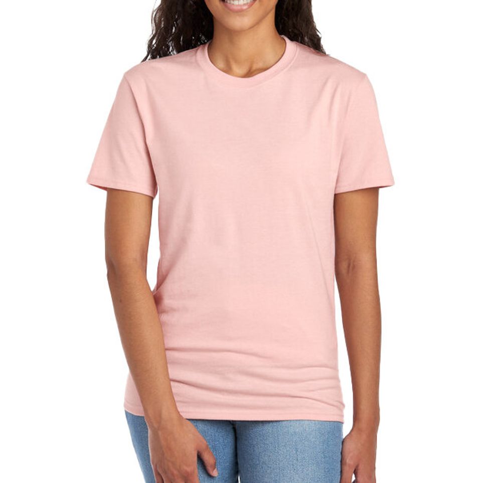 blush_pink