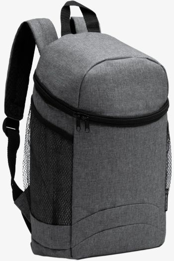 Image produit RUPER Geïsoleerde tas tb1256