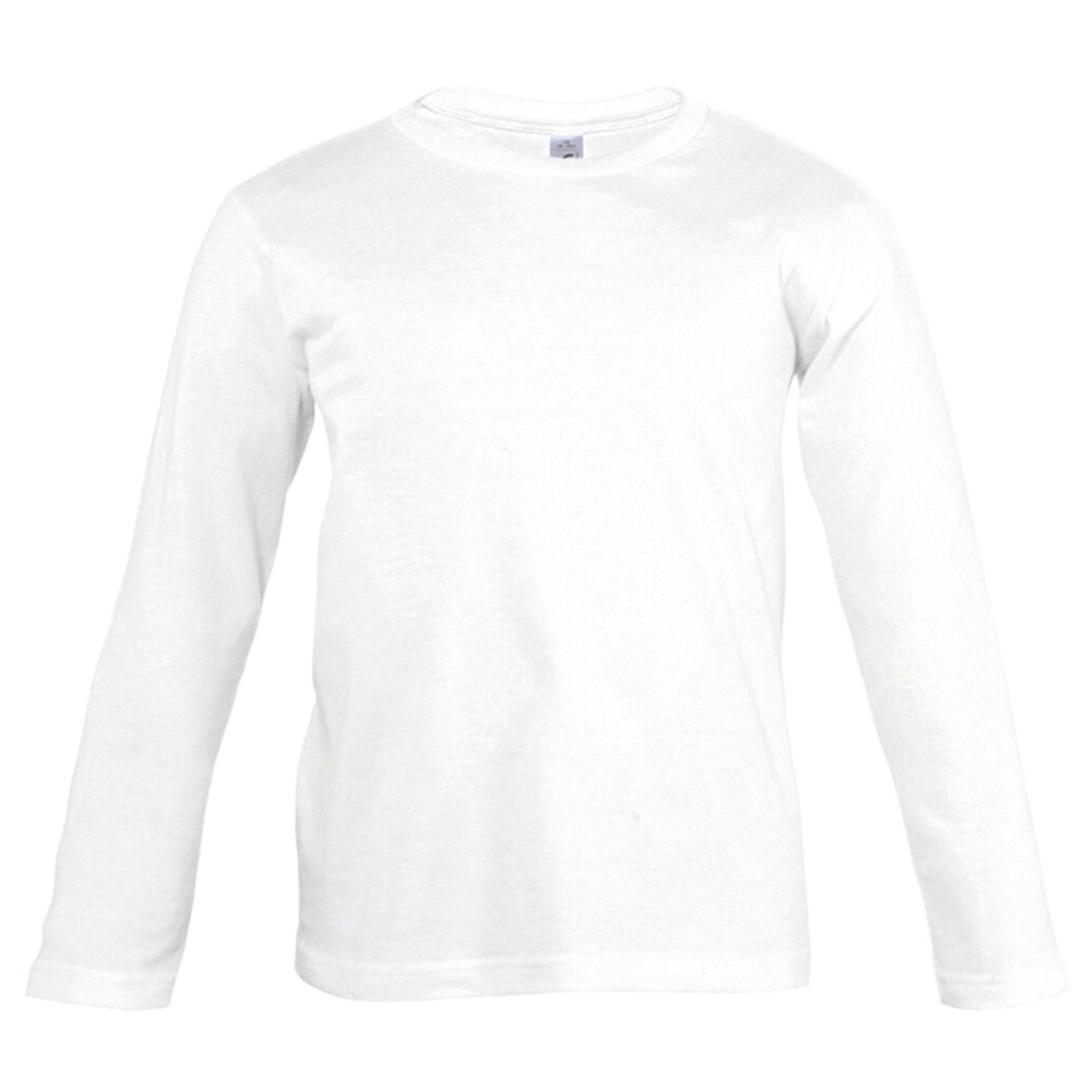 Vintage kids Tee shirt enfant 11415 personnalisation - Blanc