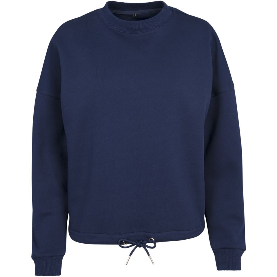 light_navy