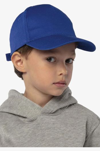 Image produit Sunny kids Czapka dla dzieci z bawełny jakości 88111