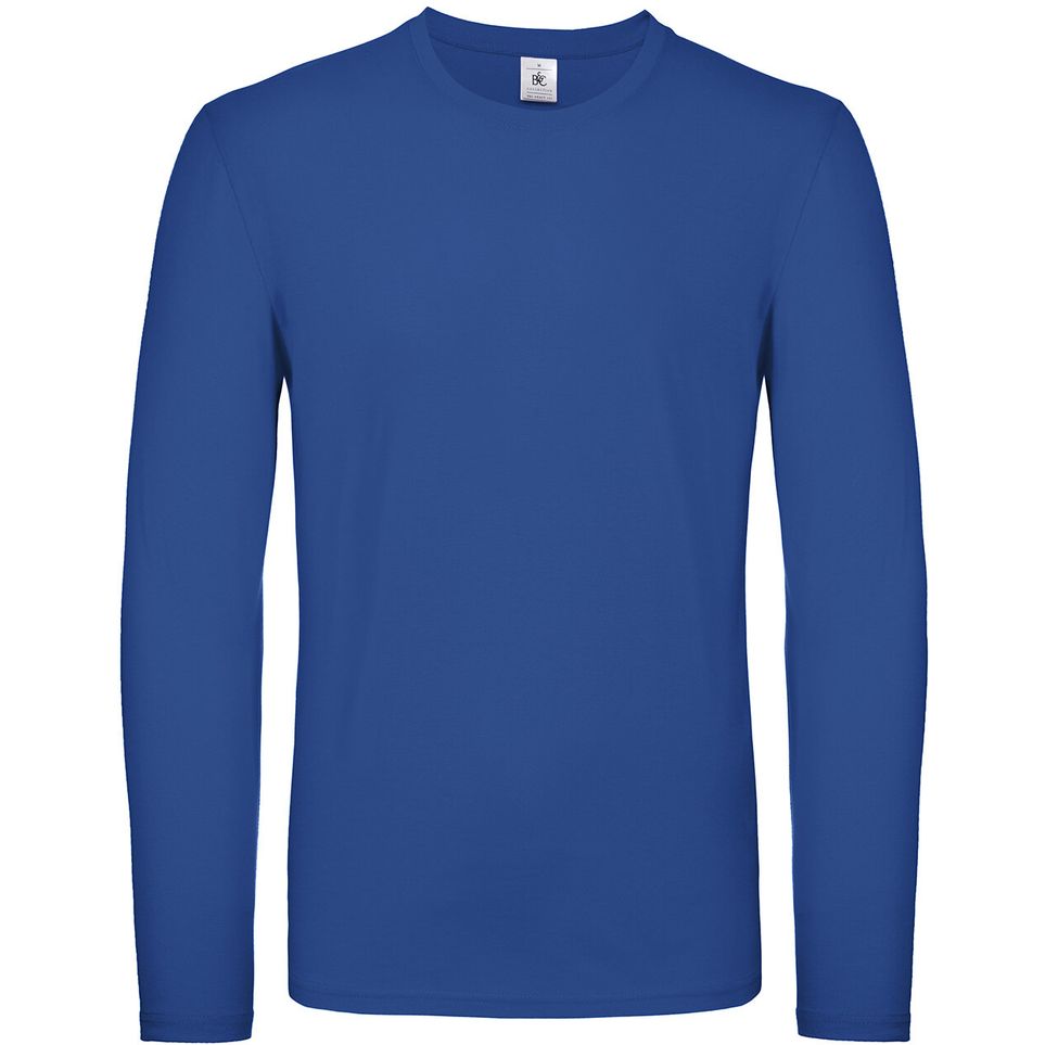 royal_blue