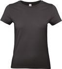used_black
